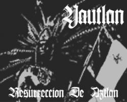 Resurreccion de Aztlan